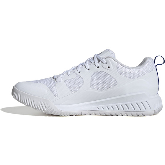 adidas Court Team 2.0 Herren