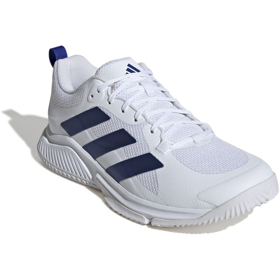 adidas Court Team 2.0 Herren