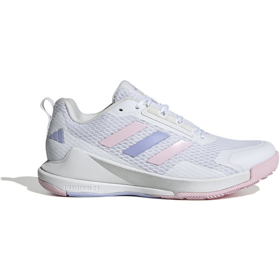 adidas Novaflight 2 Dames
