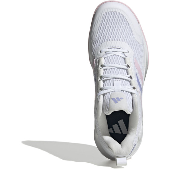 adidas Novaflight 2 Dames