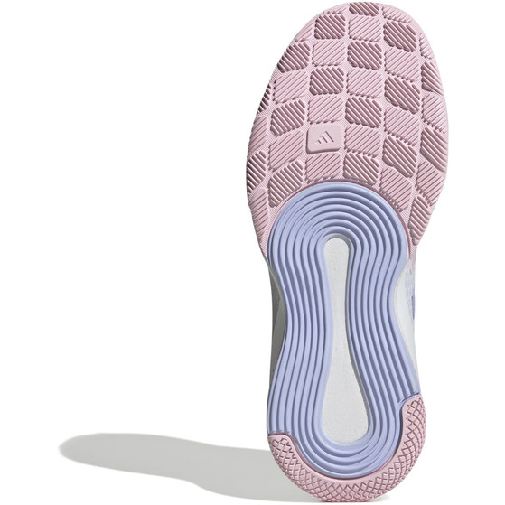 adidas Novaflight 2 Dames