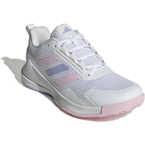adidas Novaflight 2 Dames