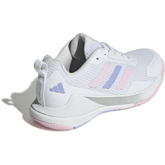 adidas Novaflight 2 Dames