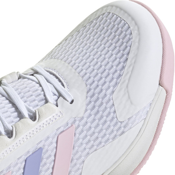 adidas Novaflight 2 Dames