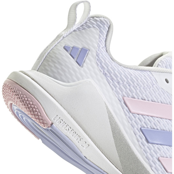 adidas Novaflight 2 Dames