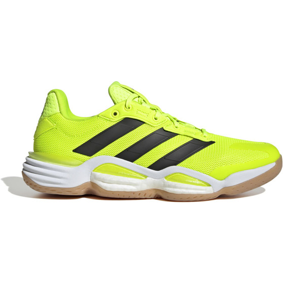 adidas Stabil 16 Heren