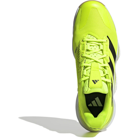 adidas Stabil 16 Heren