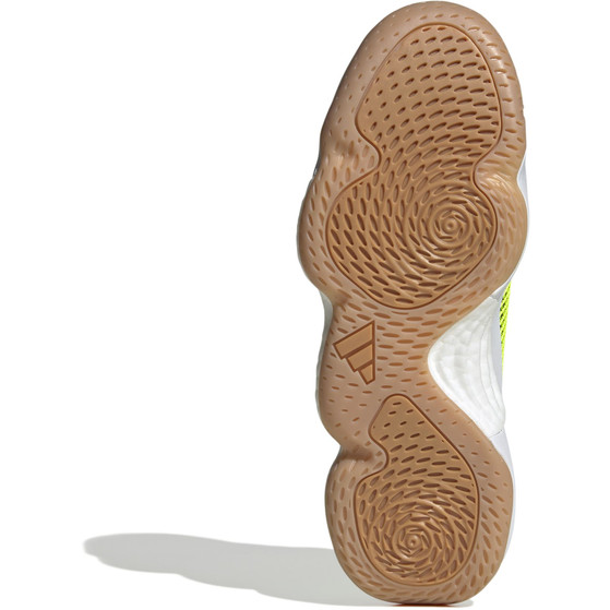 adidas Stabil 16 Heren