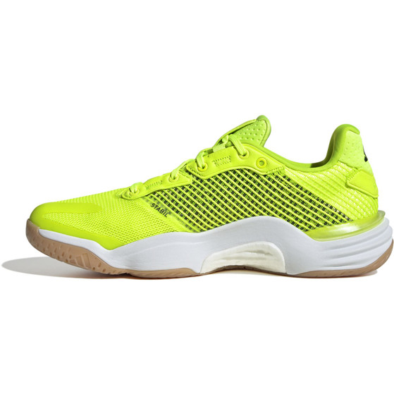 adidas Stabil 16 Heren