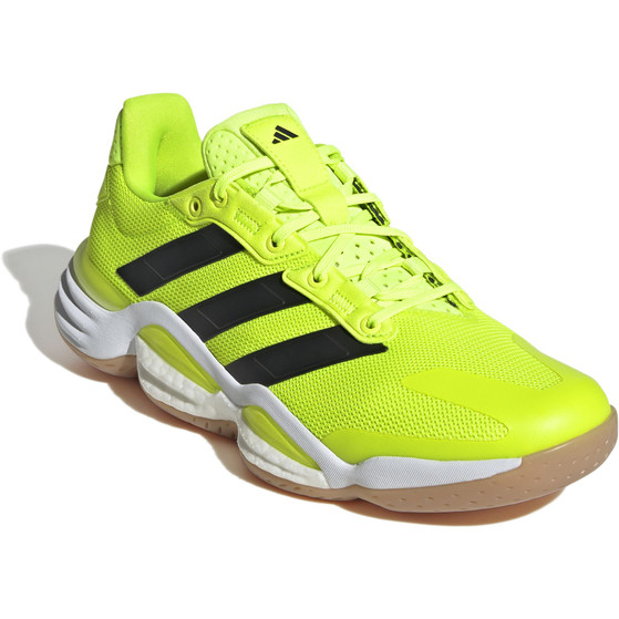adidas Stabil 16 Heren