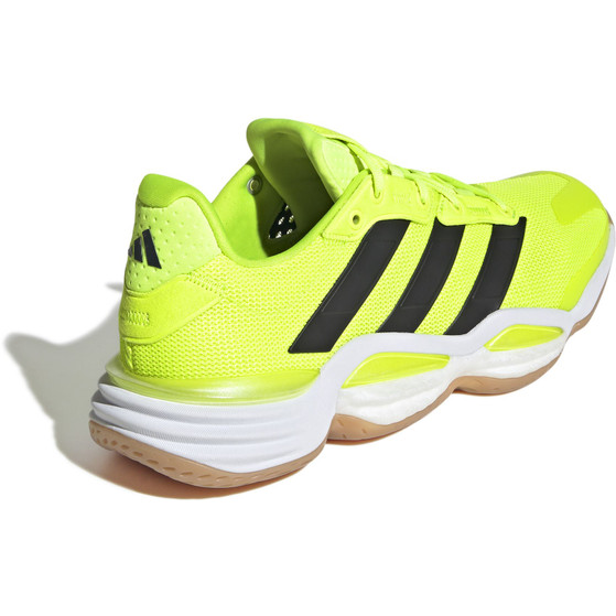 adidas Stabil 16 Heren