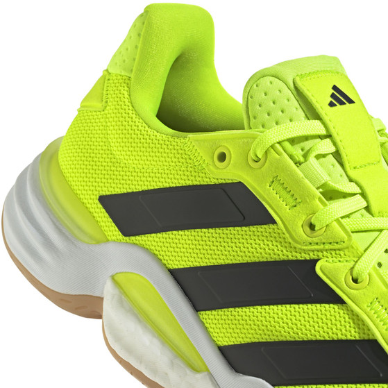 adidas Stabil 16 Heren