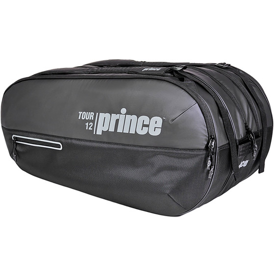Prince Tour Carbon 12 Racketbag