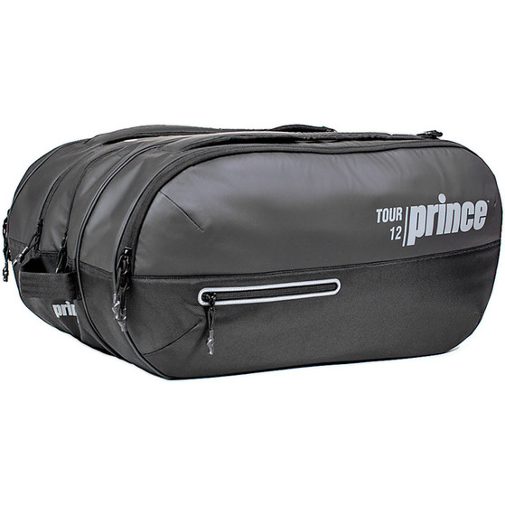 Prince Tour Carbon 12 Racketbag