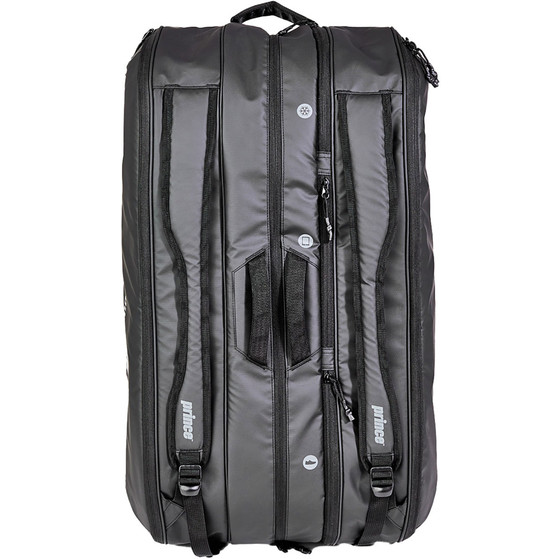 Prince Tour Carbon 12 Racketbag