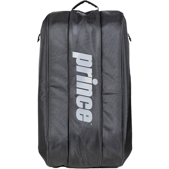 Prince Tour Carbon 12 Racketbag