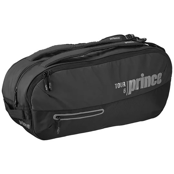 Prince Tour Carbon 6 Racketbag