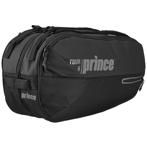 Prince Tour Carbon 6 Racketbag