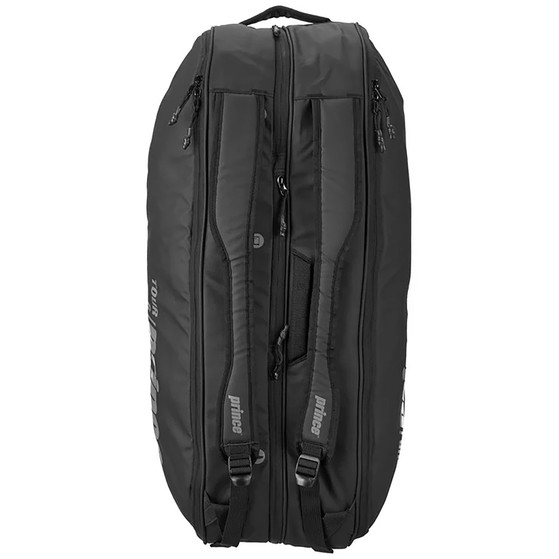 Prince Tour Carbon 6 Racketbag