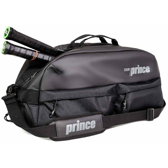 Prince Tour Carbon Dufflebag