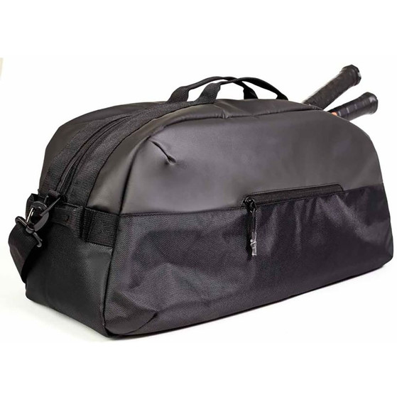 Prince Tour Carbon Dufflebag