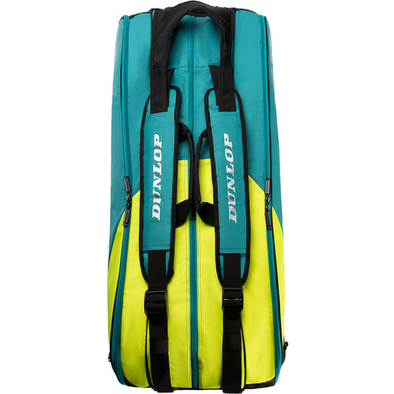 Dunlop SX Performance 12 Racketbag