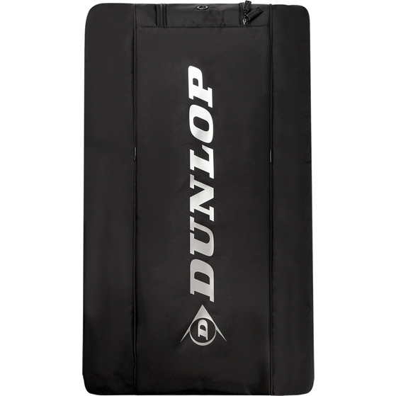 Dunlop SX Performance 12 Racketbag