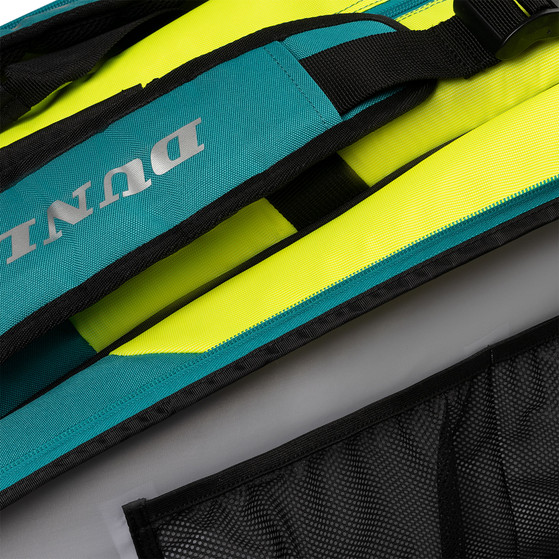 Dunlop SX Performance 12 Racketbag