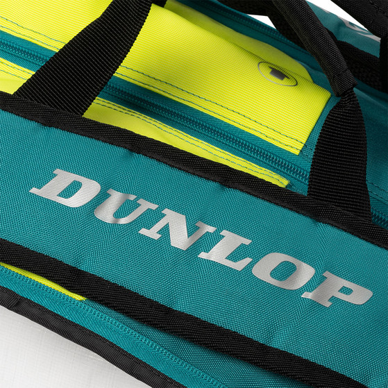 Dunlop SX Performance 12 Racketbag