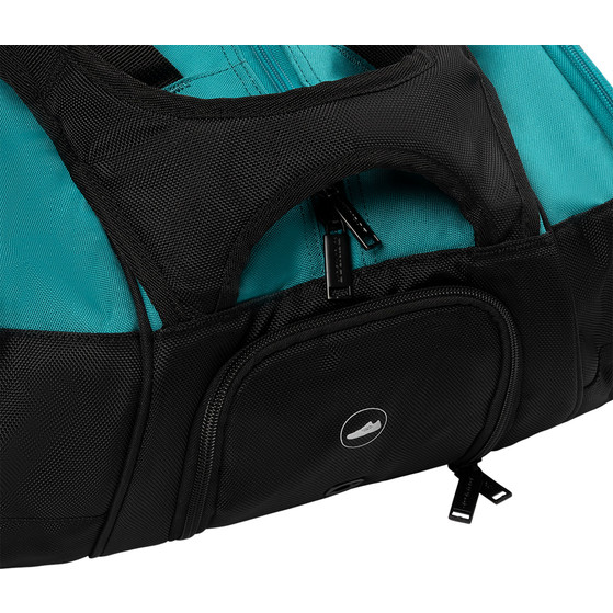 Dunlop SX Performance 12 Racketbag