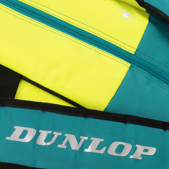 Dunlop SX Performance 12 Racketbag