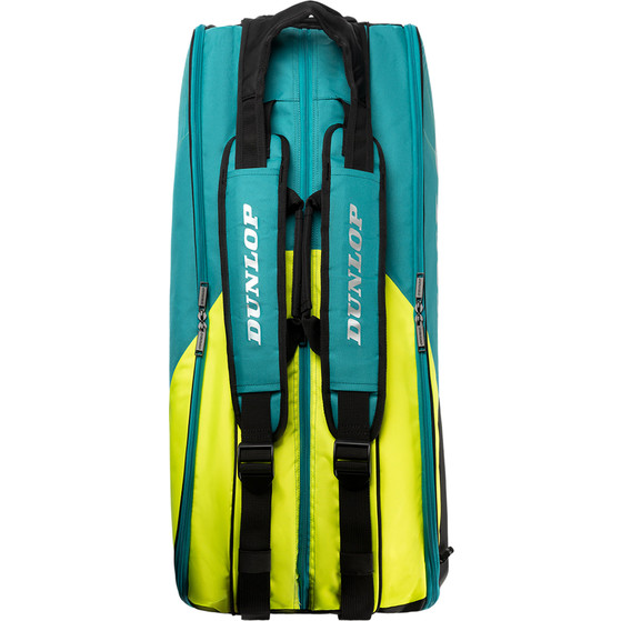 Dunlop SX Performance 8 Racketbag