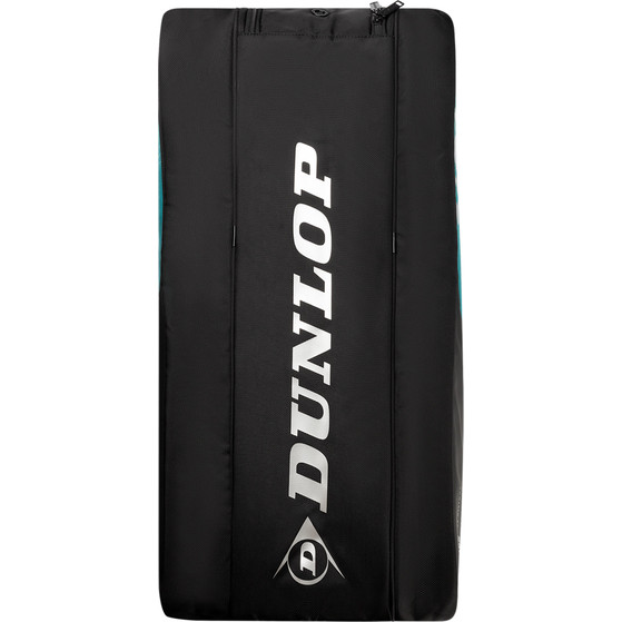 Dunlop SX Performance 8 Racketbag