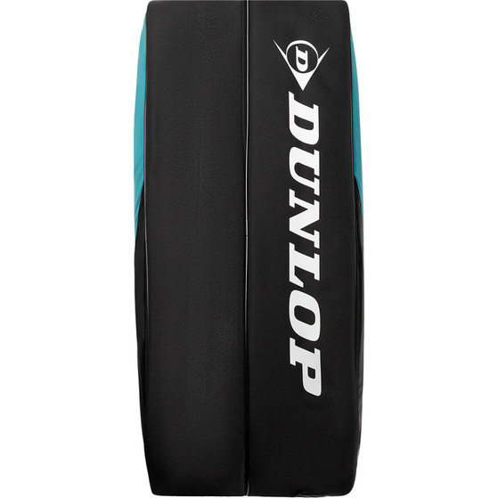 Dunlop SX Club 10 Racketbag