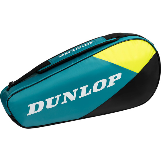 Dunlop SX Club 3 Racketbag