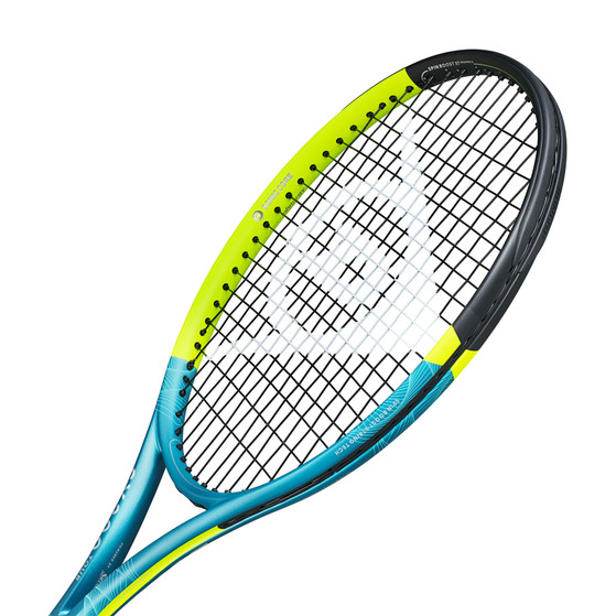 Dunlop SX300 Tour