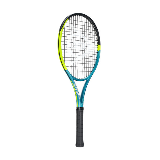 Dunlop SX300 Tour