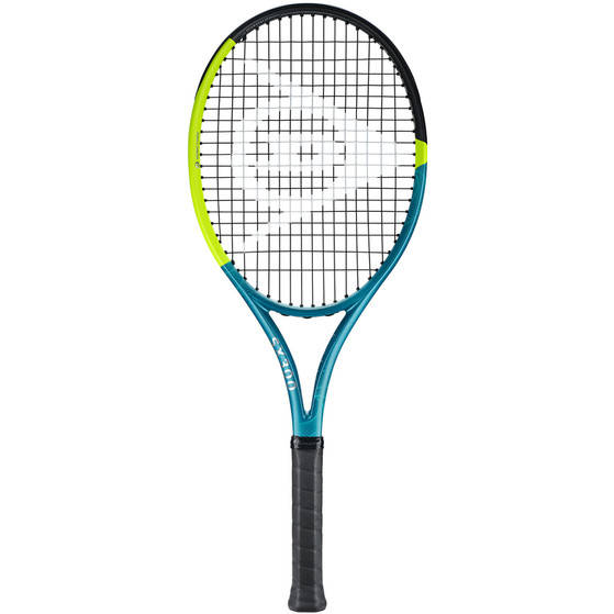 Dunlop SX300