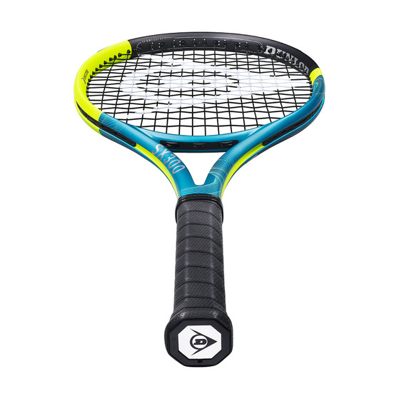 Dunlop SX300
