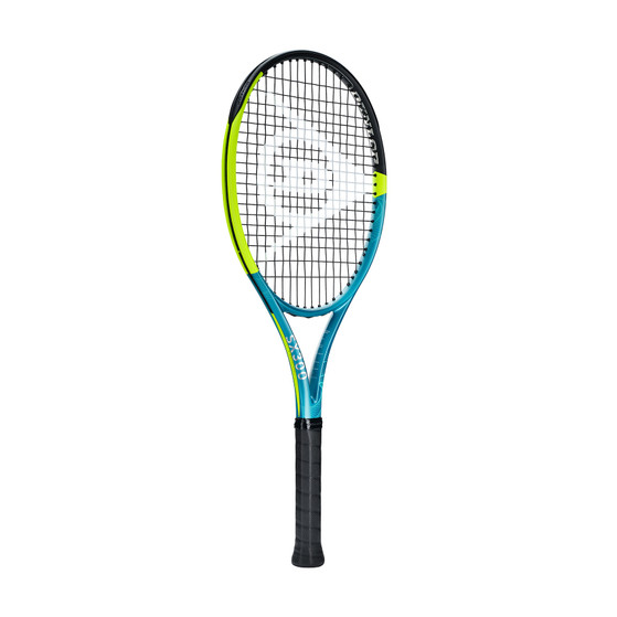 Dunlop SX300