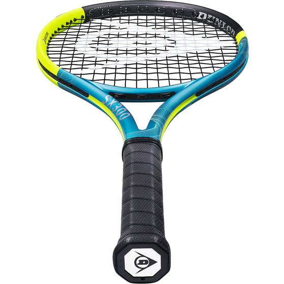 Dunlop SX300 Testracket