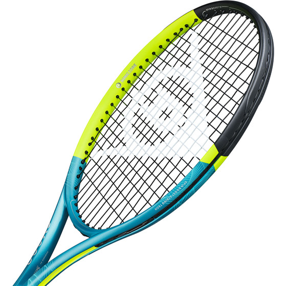 Dunlop SX300 Testracket