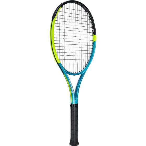 Dunlop SX300 Testracket