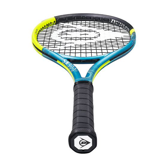 Dunlop SX300 LS