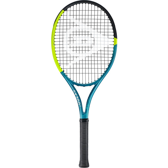 Dunlop SX300 LS Testracket