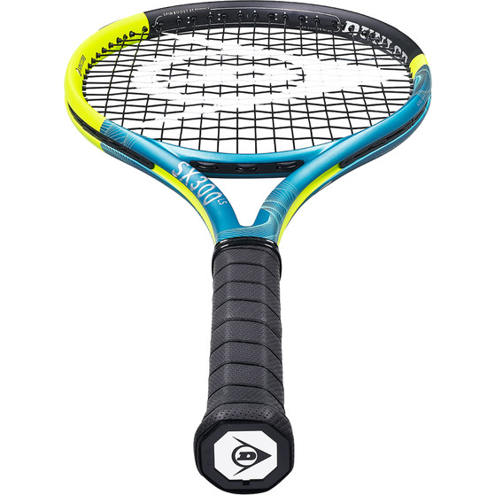 Dunlop SX300 LS Testracket