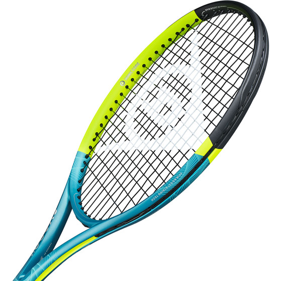 Dunlop SX300 LS Testracket