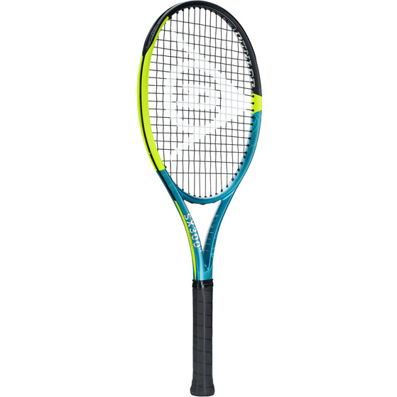 Dunlop SX300 LS Testracket