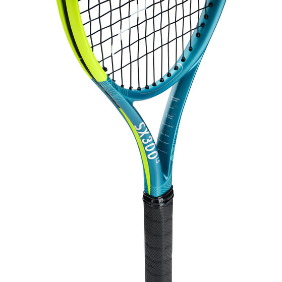 Dunlop SX300 LS Testracket