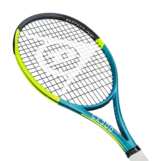 Dunlop SX300 Lite